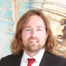 Jakub Odložilík, MBA
