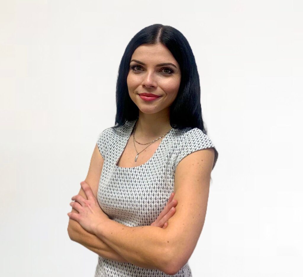 Rok 2022 v energetice – Turbulentní doba i v oblasti legislativy - Jana Polášková, ombudsmanka TEDOM energie